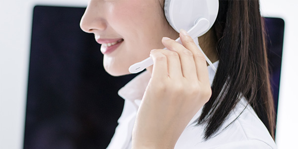 服務(wù)項(xiàng)目